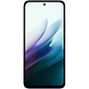 Смартфон REDMI 15 (25062RN2DY), 6GB, 128GB, фиолетовый - 2