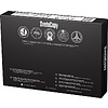 Бумага "SvetoCopy Premium", А4, 500 листов, 80г/м - 4
