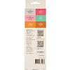 Ручка капиллярная "Sketchmarker Artist fine pen Mid", 6 шт - 10