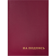 Папка 