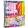 Фломастеры "ColoRun", 24 шт - 4