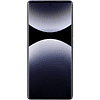 Смартфон REDMI NOTE 14 Pro (24116RACCG), 8GB, 256GB, черный - 2