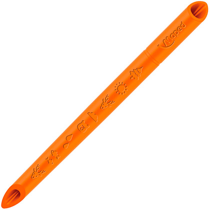 Цветные карандаши Maped "Infinity", 12 шт - 10
