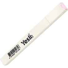 Маркер текстовый "Yesli"