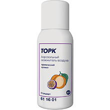 Освежитель воздуха Tork, тропический аромат