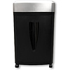 Уничтожитель "Office Kit S190 2x2" (OK0202S190) - 2
