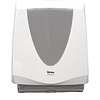 Диспенсер Veiro Professional "Prima" для полотенец листовых - 2