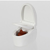 Ластик Iwako "Unchi (Poop)", 1 шт - 7