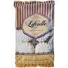 Зефир "Lefirelle" 230 гр., бело-розовый - 2