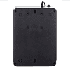 ИБП Kiper Power Compact B650 (650VA/360W) - 3