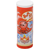 Ластик "IWAKO Drink & Snack Food", 1 шт - 3