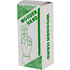 Манекен рука "Сонет" женская левая, деревянный, 25 см - 3