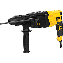 Перфоратор Deli YS EDL-DC28-E2