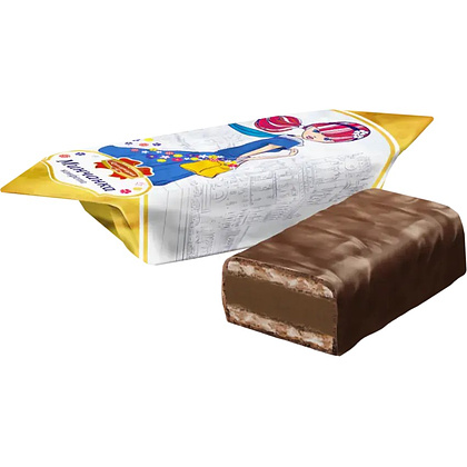Конфеты "Минчанка", 200 гр. - 2