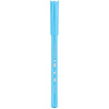 Фломастеры Maped "Color Peps Ocean", 18 шт - 2