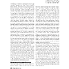 Книга "Metallica. Эксклюзивное издание. Архивные фотографии, истории всех песен, неизданное", Клэр Бенуа - 13