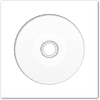 Диск DVD-R, 4.7Gb, 16x, Sh. PRINTABLE  - 2