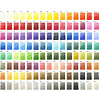 Карандаш цветной "Polychromos", 101 белый - 2