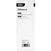 Набор отверток Deli YS EDL620004, 4 шт, SL5x100, SL6x150, PH1x100, PH2x150, черный, желтый - 3