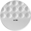 Палитра "Himi Ufo", 13 ячеек - 7