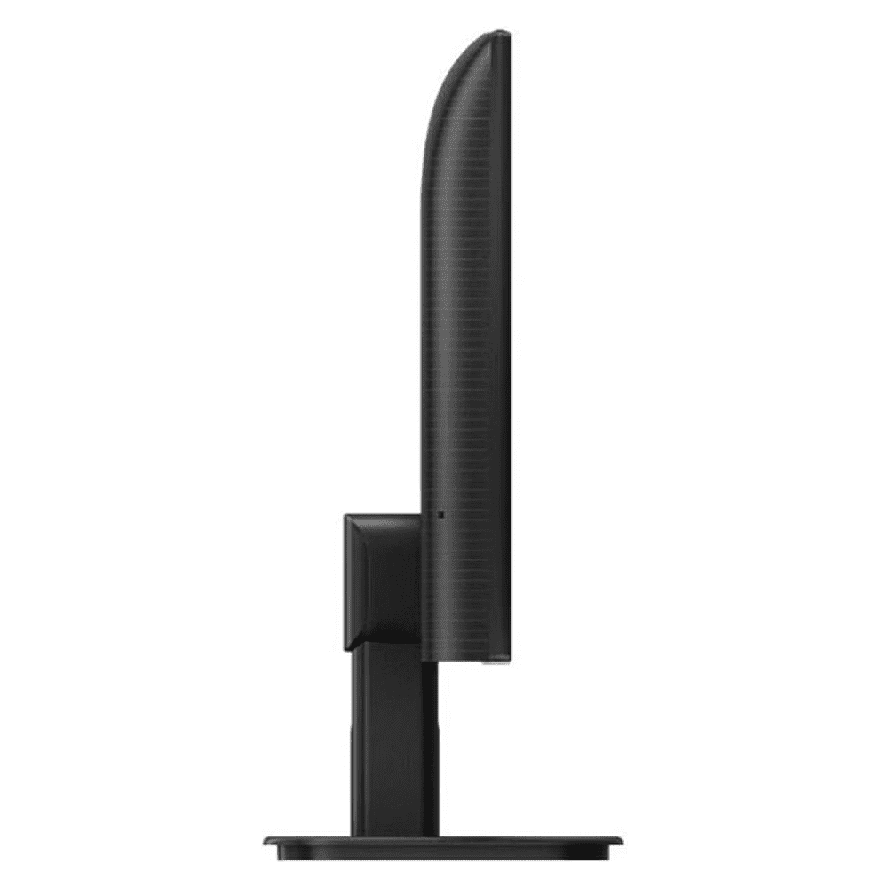 Монитор Philips LCD 27E1N1100A/01, 27" - 4