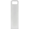 USB Flash 2.0 16 Gb VDM-127, метал, серебристый  - 2