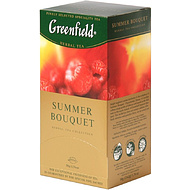 Чай 