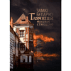 Книга "Замкi Беларусi. Таямнiцы мiнулых стагодзяў" - 2
