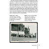 Книга "CHANEL.История модного дома", Бакстер-Райт Э. - 15
