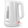 Электрочайник Philips HD9318 (HD9318/00), белый - 3