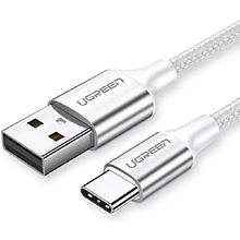 Кабель Ugreen "US288-60131"