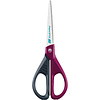 Ножницы Maped "Essentials Deco", 17 см - 5