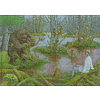 Книга "Белорусские народные сказки" - 4