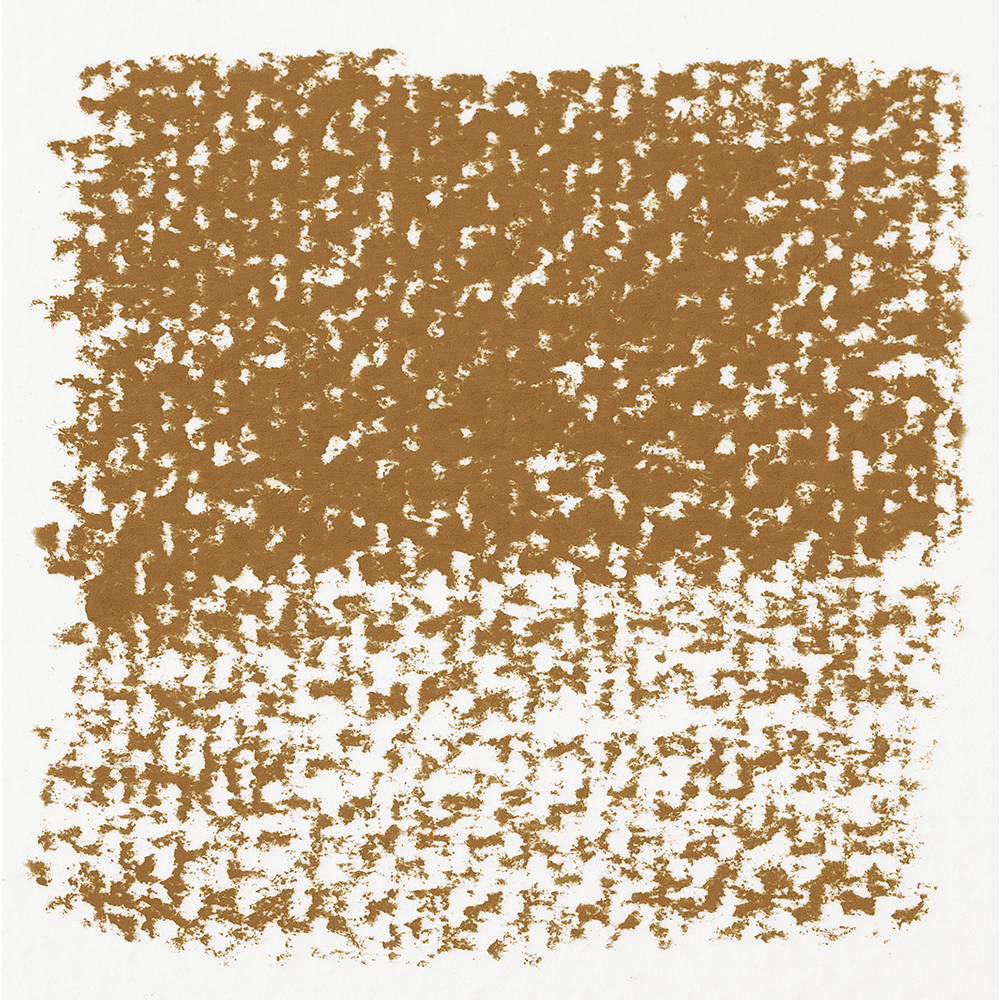 Пастель мягкая "Rembrandt", 411.7 сиена жженая - 2