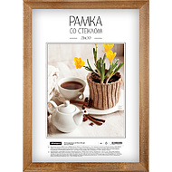 Фоторамка 