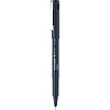 Ручка капиллярная "Schneider Fineliner Pictus", 0.1 мм, черный - 3