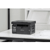 МФУ лазерное монохромное Pantum "M6500W" - 6