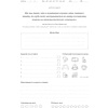 Ежедневник "Трекер атомно-полезных привычек", графит - 6