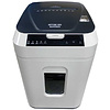 Уничтожитель "Office Kit SA150", 3.8х12 - 3