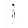 Книга "Coco Chanel. Легенда и жизнь", Жюстин Пикарди - 3