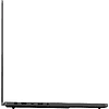 Ноутбук ASUS ROG Zephyrus G16 (GU605MI-QR077), 32GB, DOS, eclipse gray  - 5
