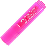 Маркер текстовый 