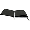 Скетчбук "Sketchmarker Black&White", А5, 120 листов, черный, белый - 3