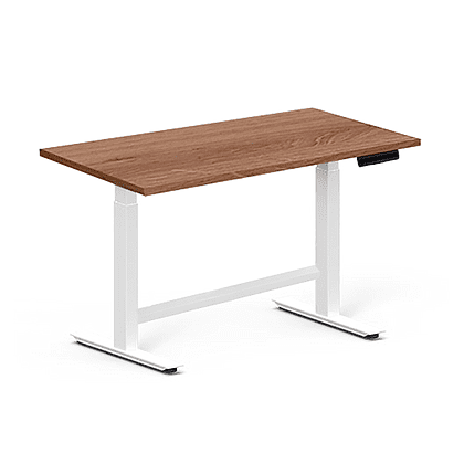 Комплект Fit Focus X-2 Balk (регулируемый по высоте каркас арт. 9078593 и столешница арт. 9072454)