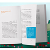 Книга "Springbooks. Прекратите меня ранить. Что я поняла, общаясь с токсичными людьми", Чон Мунчжон - 9