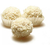 Конфеты "Raffaello", 240 г - 2