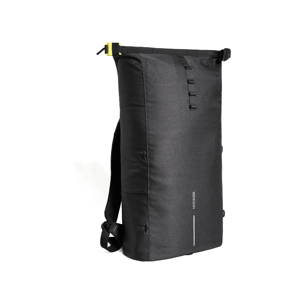 Рюкзак "Bobby Urban Lite", черный - 2