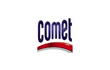 Comet