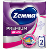 pic