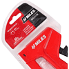 Степлер скобозабивной Miles "M53110/T" - 3